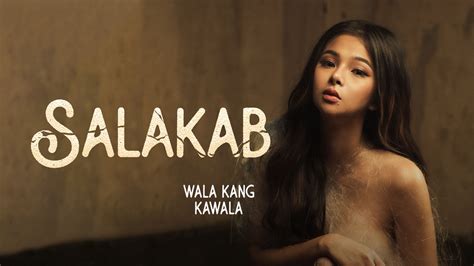 Salakab (2023) – INDOFLIX .